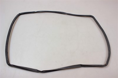 Ovnpakning, Blaupunkt komfur & ovn - Sort