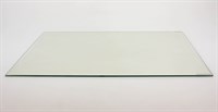 Ovnglas, Bosch komfur & ovn - Glas (mellem)