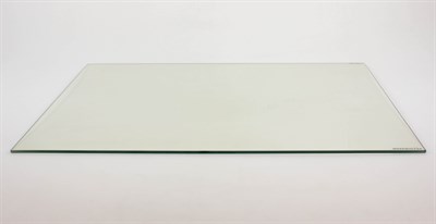 Ovnglas, Junker komfur & ovn - Glas (mellem)