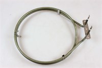 Ringvarmelegeme, Bosch komfur & ovn - 230V/2200W