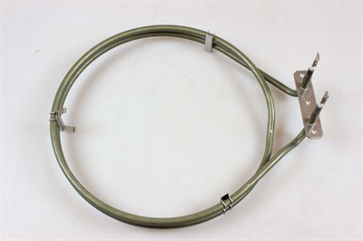 Ringvarmelegeme, Neff komfur & ovn - 230V/2200W