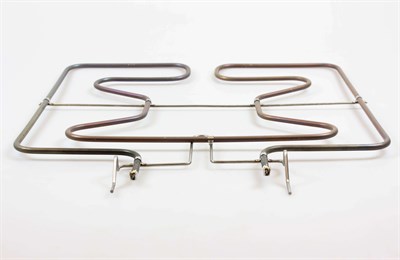 Undervarmelegeme, Balay komfur & ovn - 230V/1300W