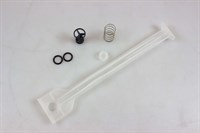 Reparationssæt til vandtank, Siemens komfur & ovn