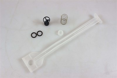 Reparationssæt til vandtank, Neff komfur & ovn