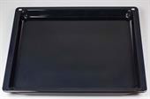 Bageplade, Siemens komfur & ovn - 31 mm x 455 mm x 375 mm 