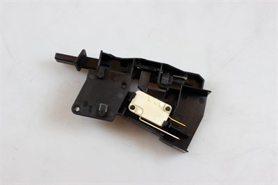 Dørlås, Constructa komfur & ovn