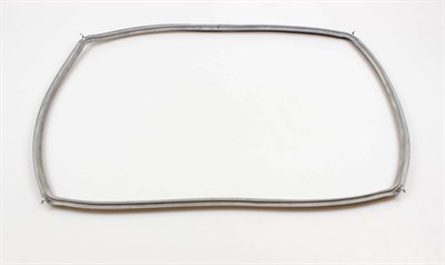 Ovnpakning, Bosch komfur & ovn