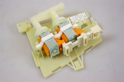 Pumpe, Bosch komfur & ovn