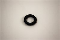 O-ring, Bosch espressomaskine