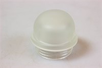 Lampeglas, Bosch komfur & ovn