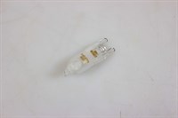 Ovnpære, Bosch komfur & ovn - G9