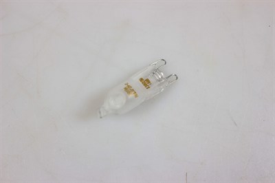 Ovnpære, Neff komfur & ovn - G9