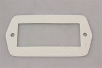 Pakning til lampeglas, Gaggenau komfur & ovn