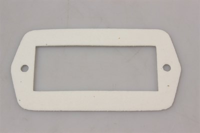 Pakning til lampeglas, Gaggenau komfur & ovn