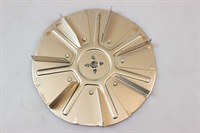 Blæservinge, Bosch komfur & ovn