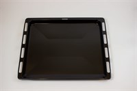 Bradepande, Bosch komfur & ovn - 25 mm x 465 mm x 375 mm 