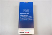 Ovnrens, Balay komfur & ovn - 500 ml