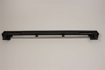 Udluftningsliste, Blaupunkt komfur & ovn - Flerfarvet