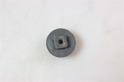 Kobling, Bosch kødhakker