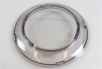 Låg til skål, Siemens køkken- & røremaskine - Plastik