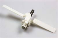 Medbringer, Bosch køkken- & røremaskine