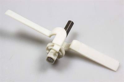 Medbringer, Bosch køkken- & røremaskine