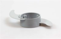 Dejkniv, Bosch foodprocessor