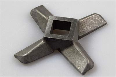 Kniv, Bosch kødhakker