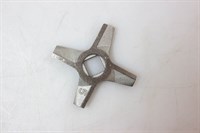 Kniv, Bosch kødhakker