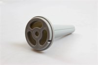 Pølsehorn, Bosch kødhakker - Plastik