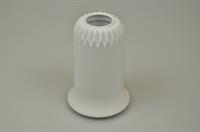 Tandhjul, Bosch køkken- & røremaskine