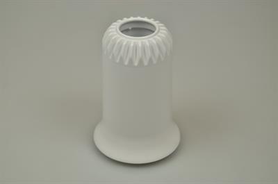 Tandhjul, Bosch køkken- & røremaskine