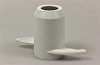 Dejkniv, Bosch foodprocessor