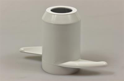 Dejkniv, Bosch foodprocessor