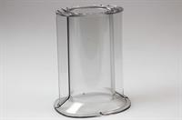 Stopper, Bosch foodprocessor