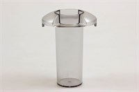 Stopper, Bosch foodprocessor