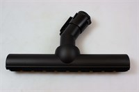 Parketmundstykke, Bosch støvsuger