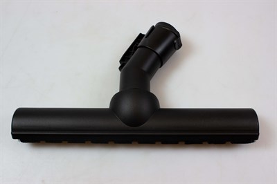 Parketmundstykke, Siemens støvsuger