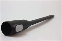 Fugemundstykke, Bosch støvsuger