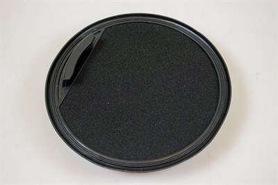 HEPA filter, Bosch støvsuger - EPA E10 (vaskbart)