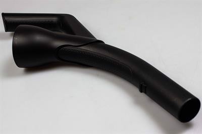 Greb/håndtag til støvsugerslange, Bosch støvsuger