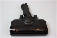 Turbomundstykke, Bosch støvsuger (god til dyrehår)