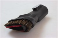 Møbelmundstykke, Bosch støvsuger