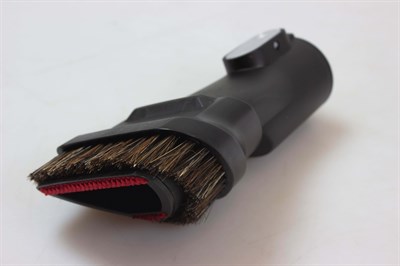 Møbelmundstykke, Bosch støvsuger