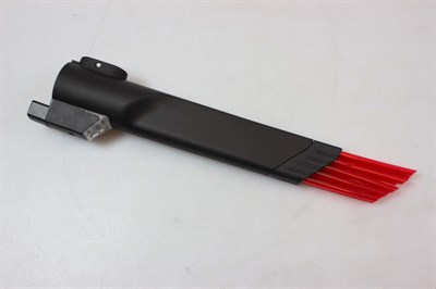 Fugemundstykke, Bosch støvsuger (tastatur & skuffedyse)