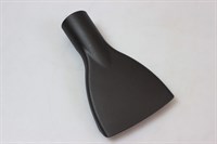 Madrasmundstykke, Bosch støvsuger