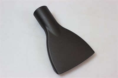 Madrasmundstykke, Bosch støvsuger