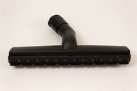 Parketmundstykke, Siemens støvsuger - 35 mm