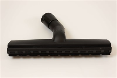 Parketmundstykke, Siemens støvsuger - 35 mm