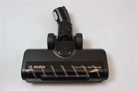 Parketmundstykke, Bosch støvsuger